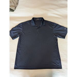 Nike Golf Polo